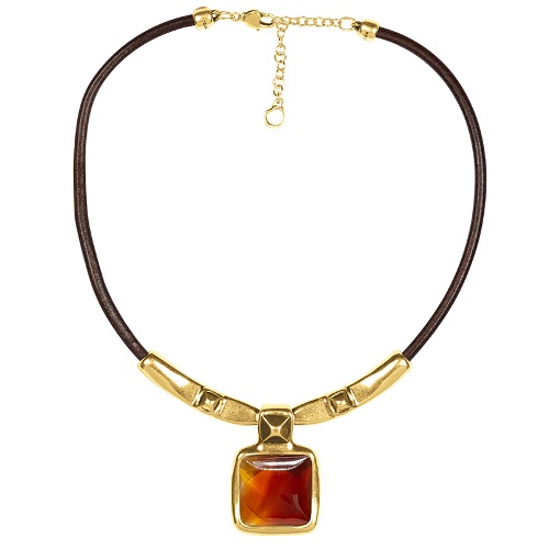Kubik gold