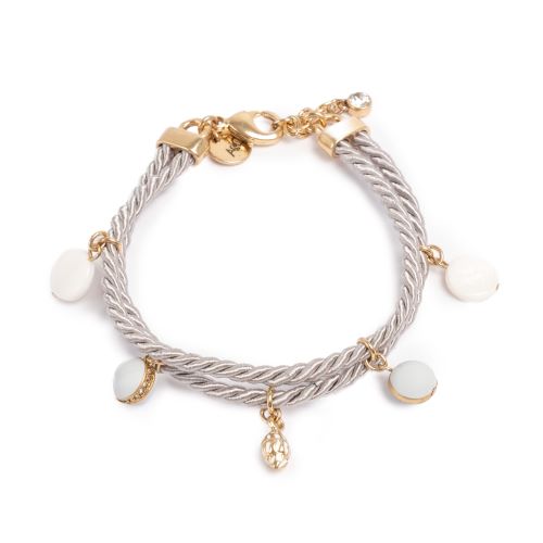 Maritime