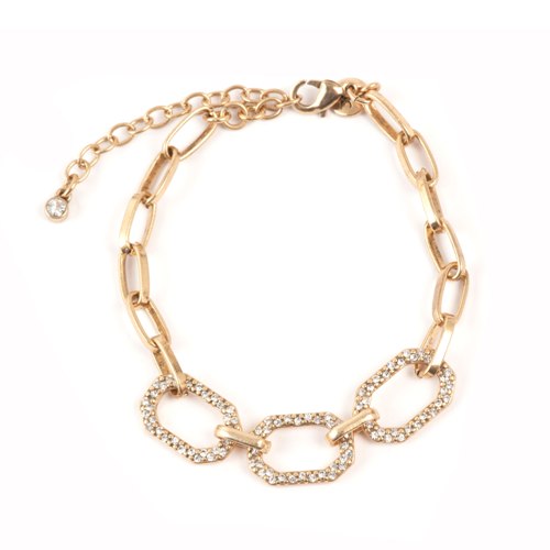  Sparkling links