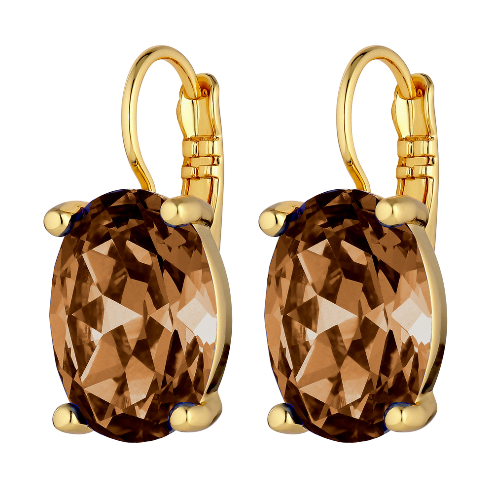 Dyrberg Kern, ��������� �� �����:������ Dyrberg/Kern, �����()