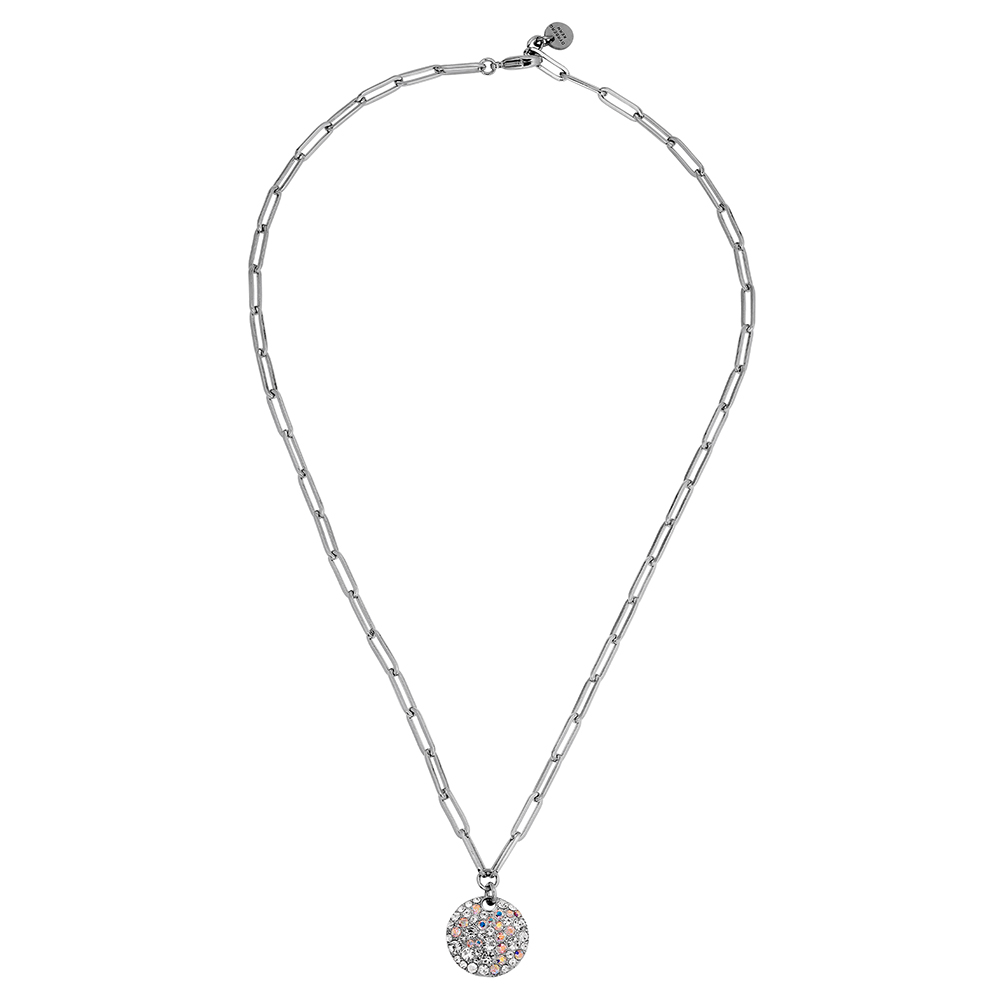Dyrberg Kern, ��������� �� �����:����� Dyrberg/Kern, �����()