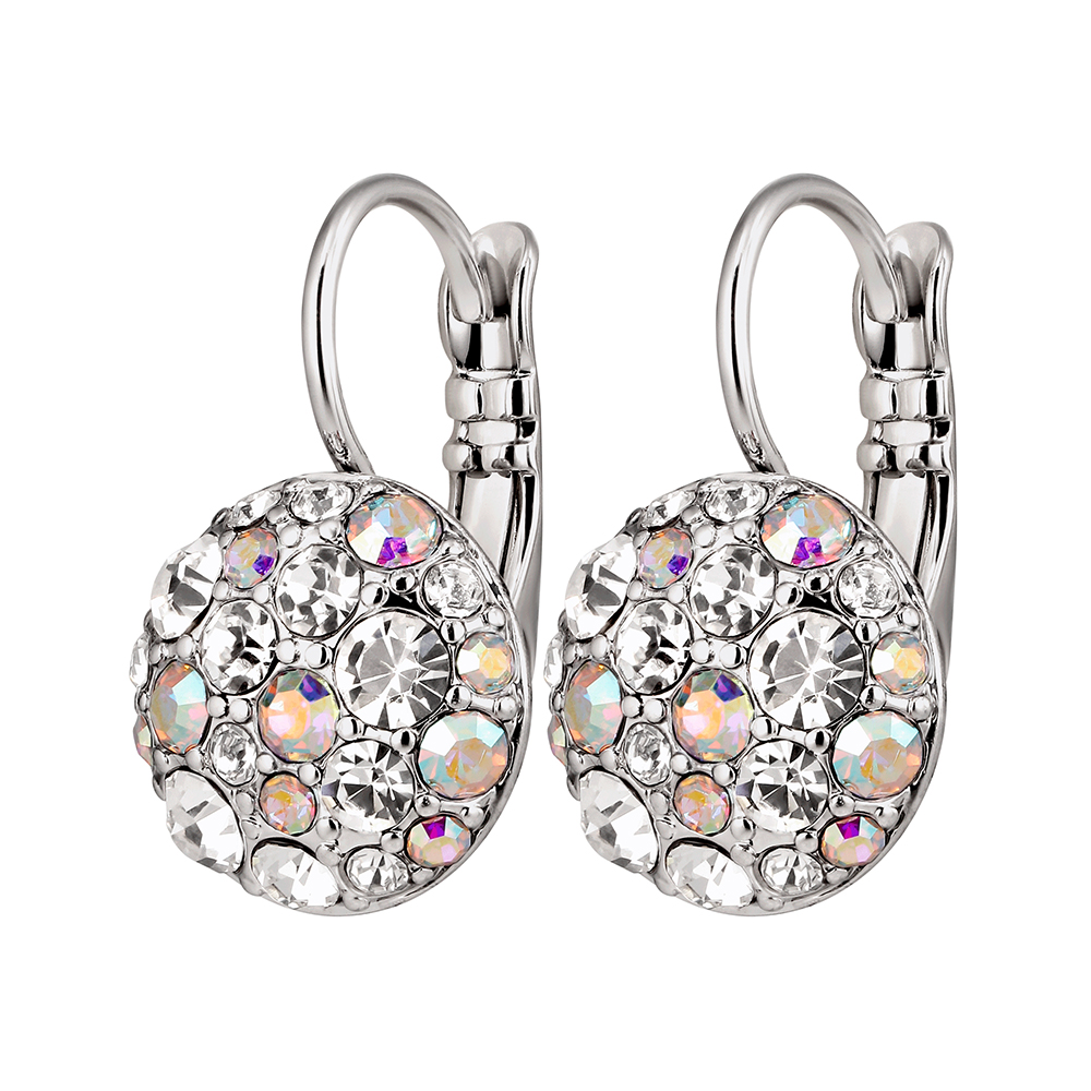 Dyrberg Kern, ��������� �� �����:������ Dyrberg/Kern, �����()