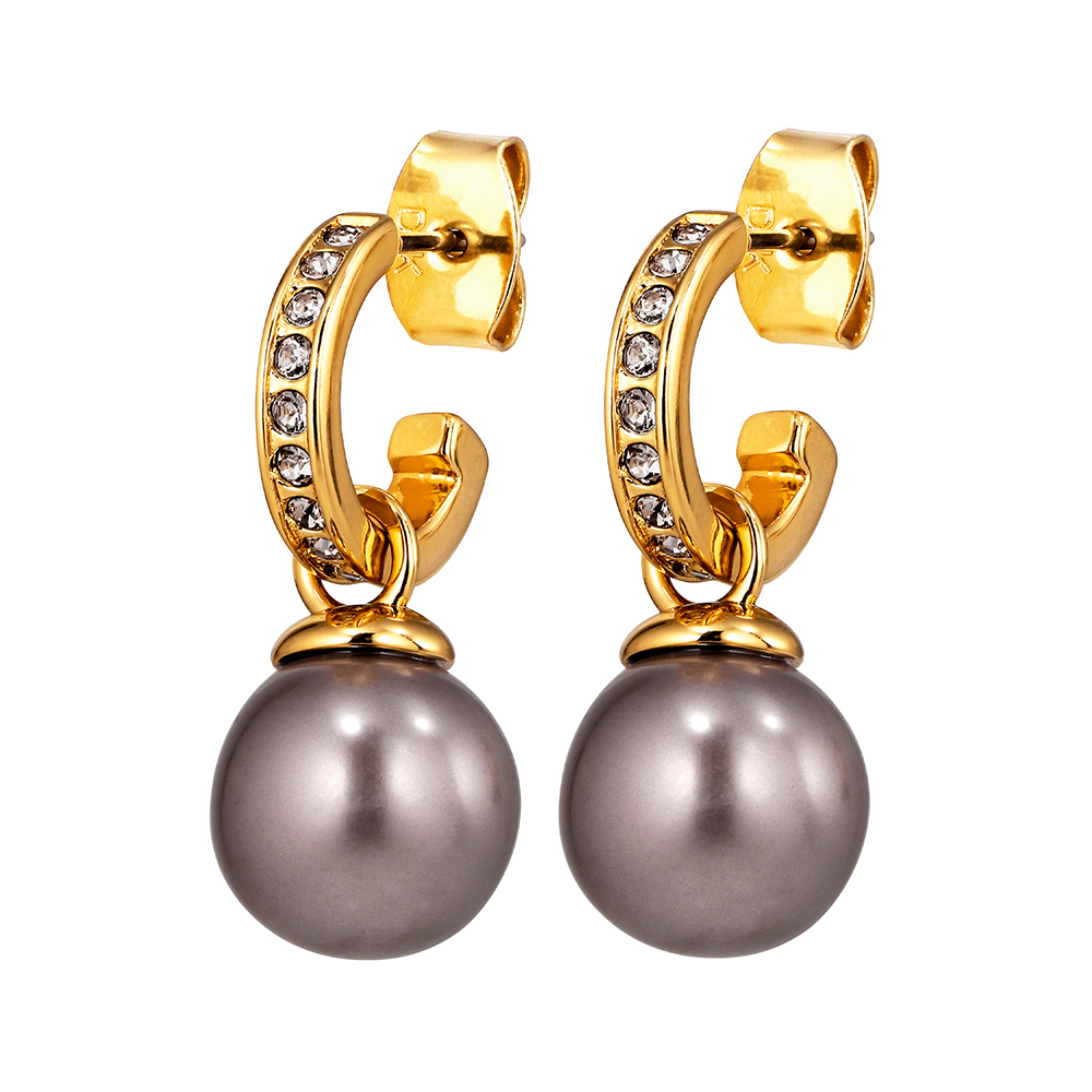 Dyrberg Kern, ��������� �� �����:������ Dyrberg/Kern, �����()