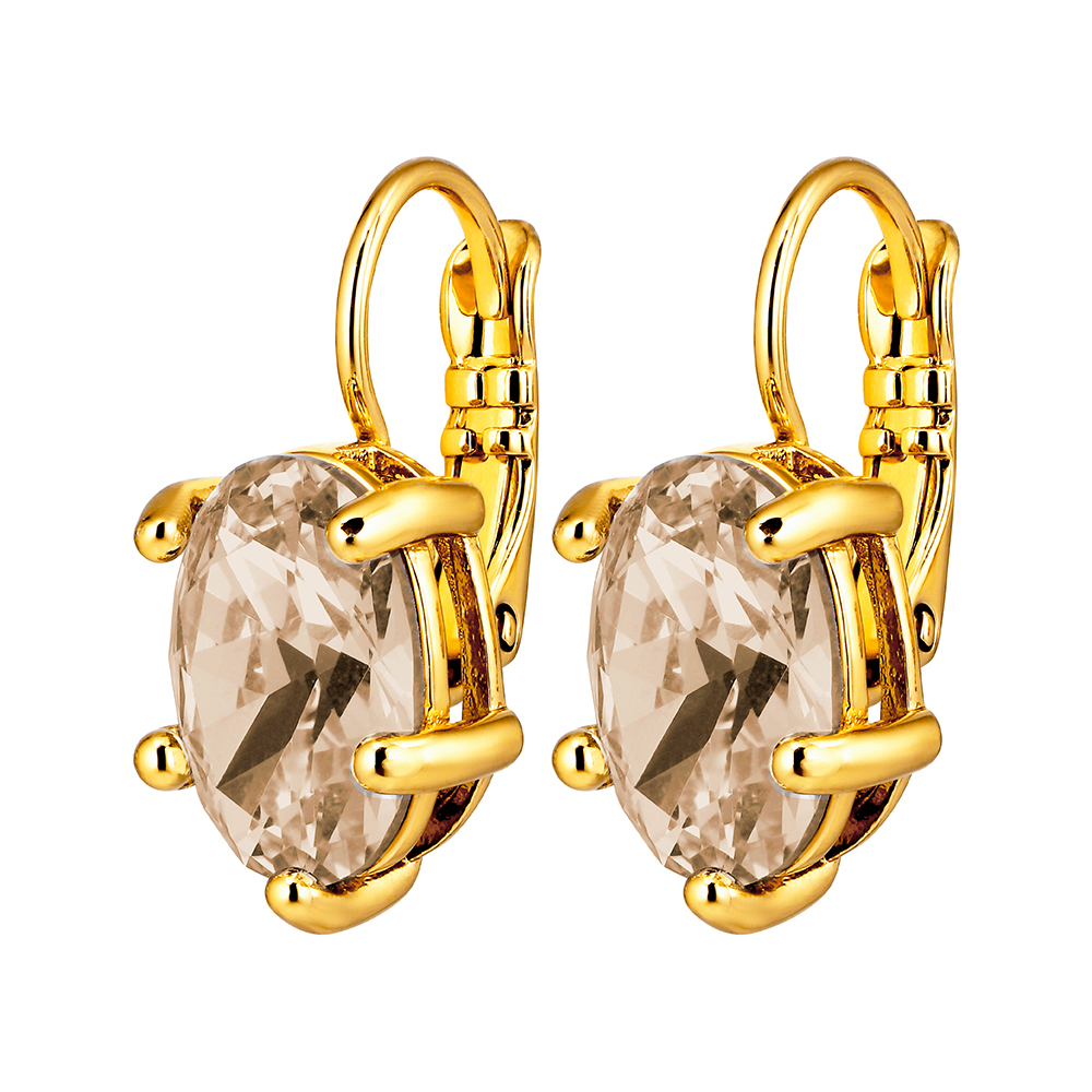 Dyrberg Kern, ��������� �� �����:������ Dyrberg/Kern, �����()