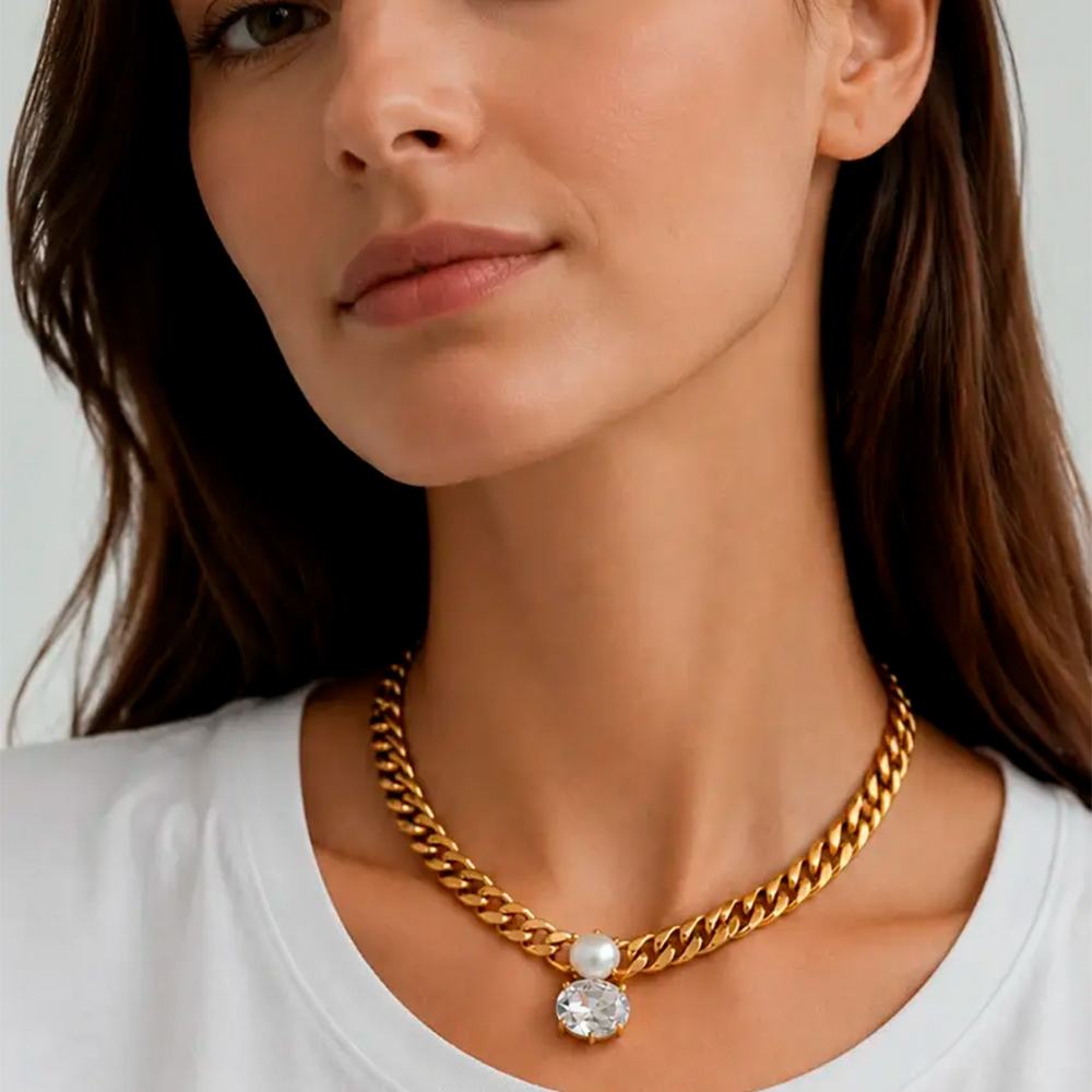 Dyrberg Kern, ��������� �� �����:����� Dyrberg/Kern, �����()