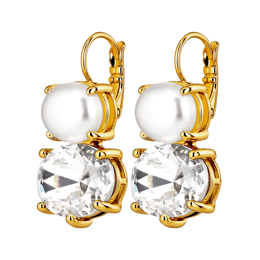 Dyrberg Kern, ��������� �� �����:������ Dyrberg/Kern, �����()