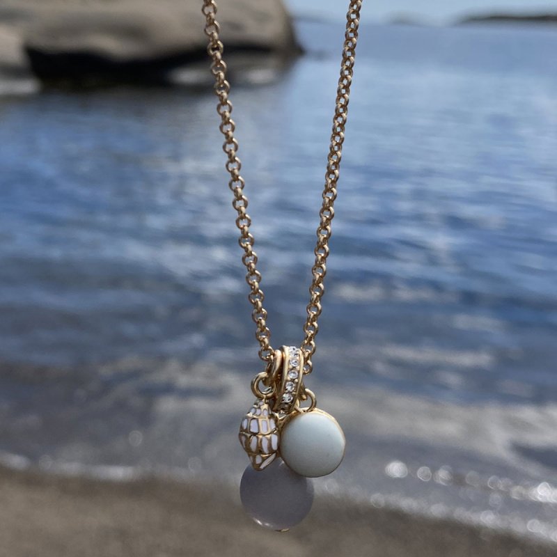 Maritime:����� 2018-1244(��������� ��������� Arts&Crafts)