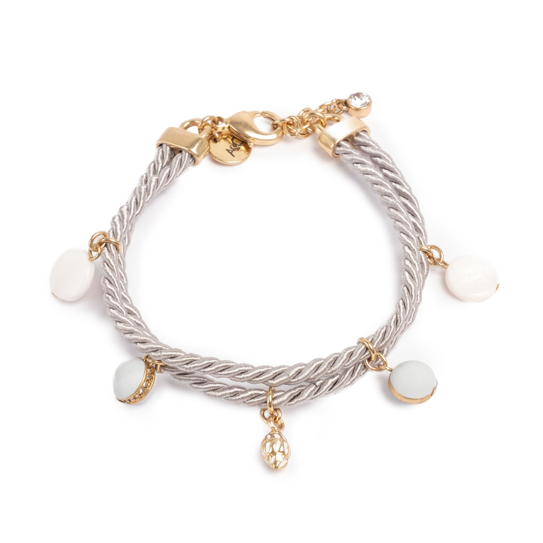 Maritime:������� 3018-0776(��������� ��������� Arts&Crafts)