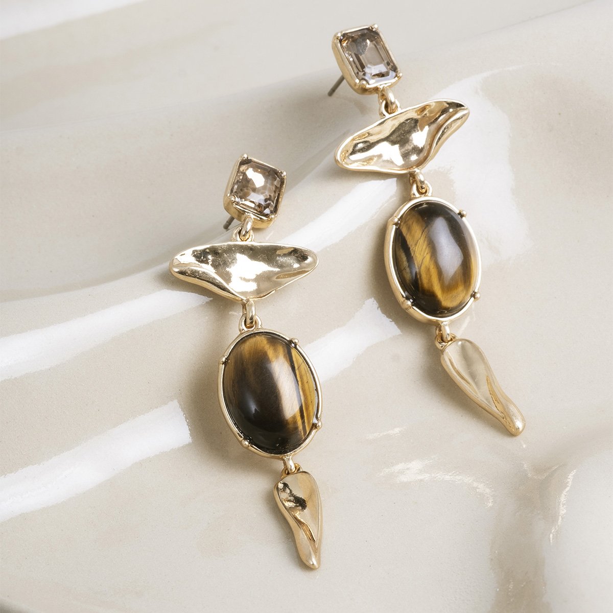 ���������-������:������ 1018-1532(������)