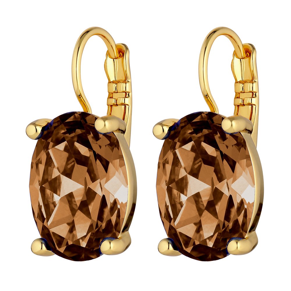 Dyrberg Kern, ��������� �� �����:������ Dyrberg/Kern, �����()