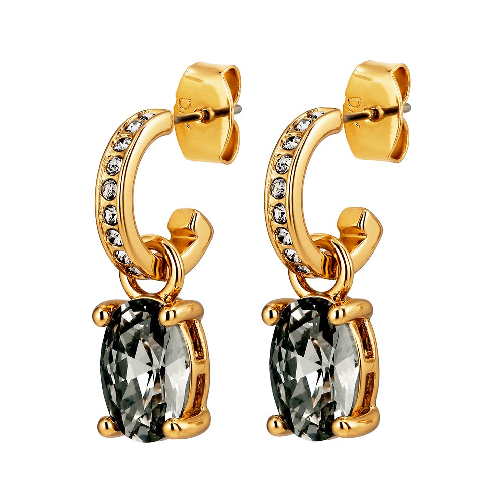 Dyrberg Kern, ��������� �� �����:������ Dyrberg/Kern, �����()