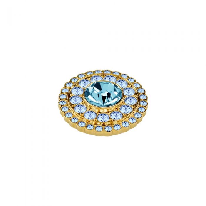 Dyrberg Kern, ��������� �� �����: ������� Dyrberg/Kern, ����� ()
