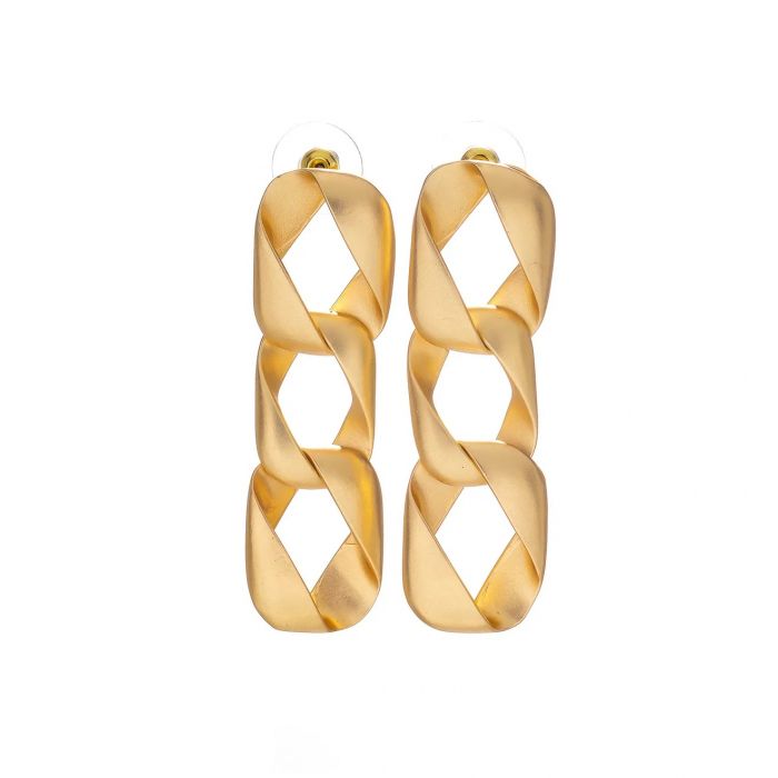 ��������� �� �����, Dansk Smykkekunst: ������ DNSK, ����� ()