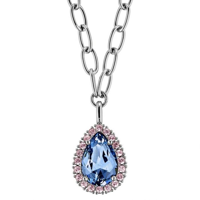 Dyrberg Kern, ��������� �� �����: ����� Dyrberg/Kern, ����� ()