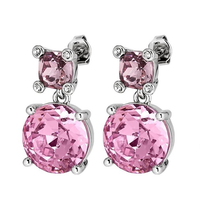 Dyrberg Kern, ��������� �� �����: ������ Dyrberg/Kern, ����� ()