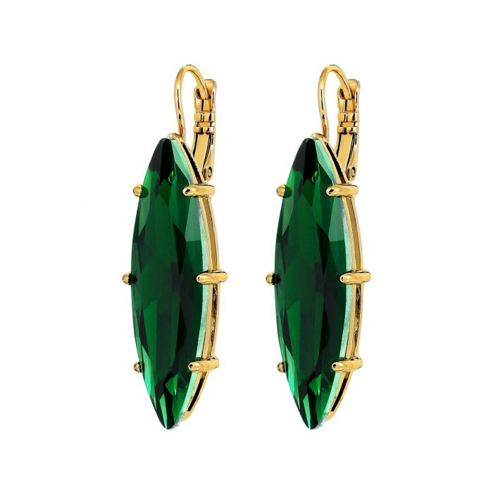 Dyrberg Kern, ��������� �� �����: ������ Dyrberg/Kern, ����� ()