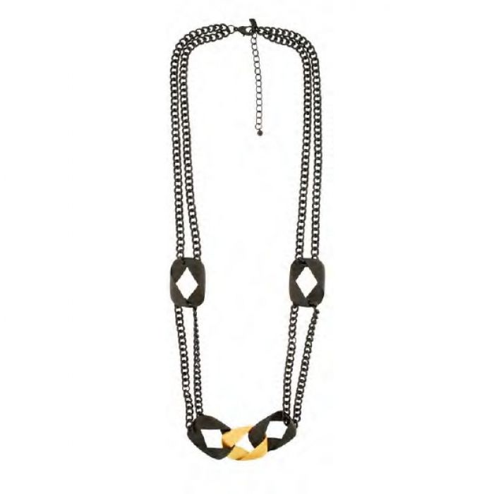 ��������� �� �����, Dansk Smykkekunst: ����� DNSK, ����� ()