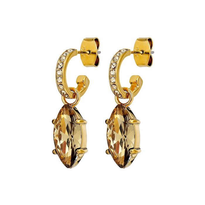 Dyrberg Kern, ��������� �� �����: ������ Dyrberg/Kern, ����� ()