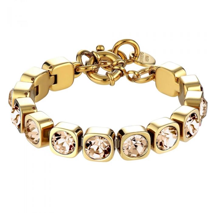 Dyrberg Kern, ��������� �� �����: ������� Dyrberg/Kern, ����� ()