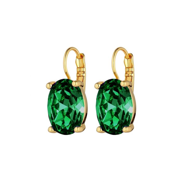 Dyrberg Kern, ��������� �� �����: ������ Dyrberg/Kern, ����� ()