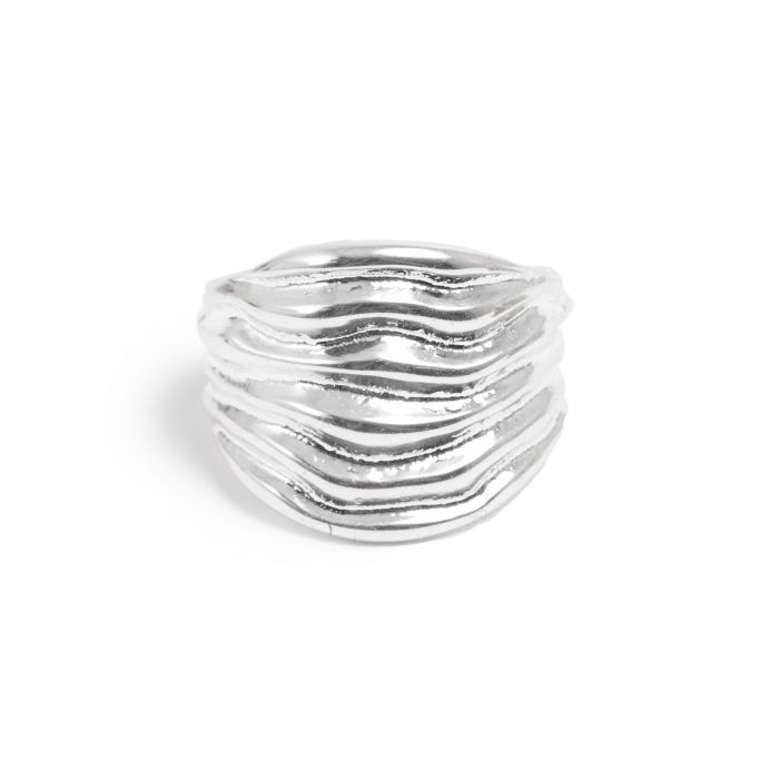 Waves: ������ 4018-0056 ()
