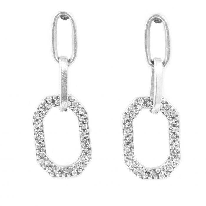 Sparkling links: ������ ()