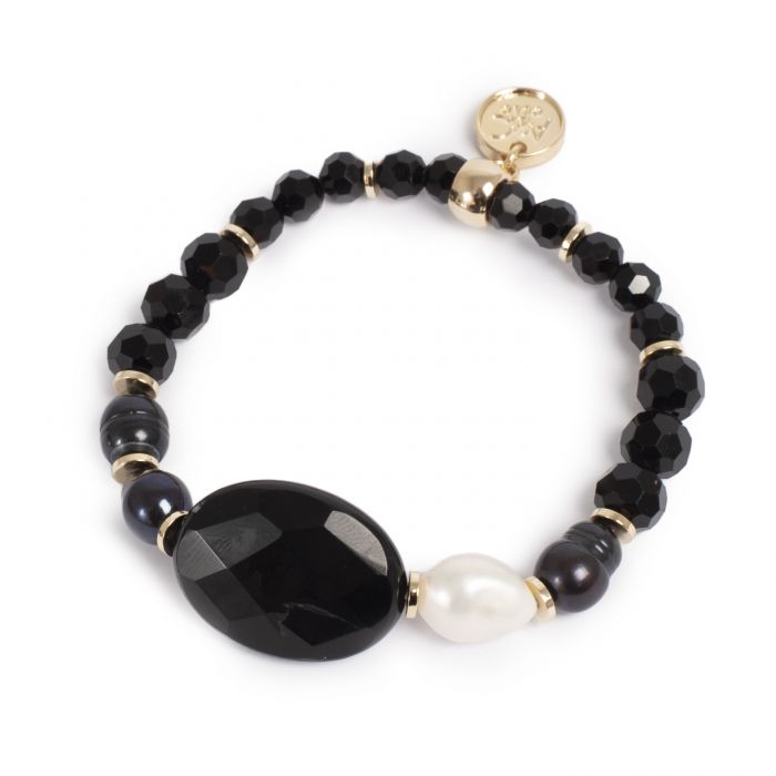 Wild nature: ������� 3016-0188 ()