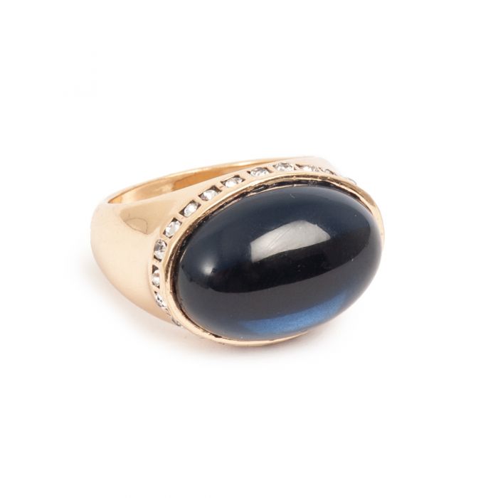 Sophistication: ������ 4018-0092 ()