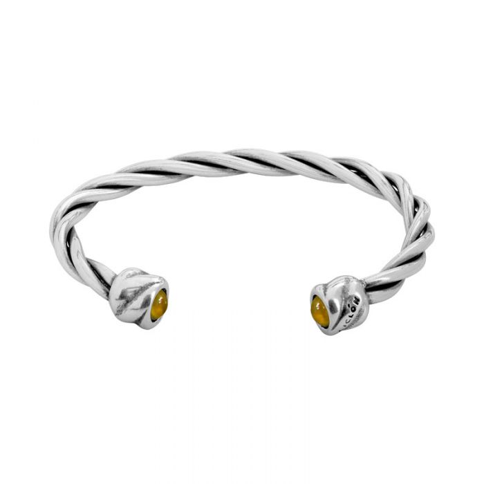 Indian: ������� Ciclon, ������� ()