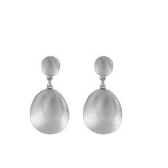 ��������� �� �����, Dansk Smykkekunst: ������ DNSK, ����� ()