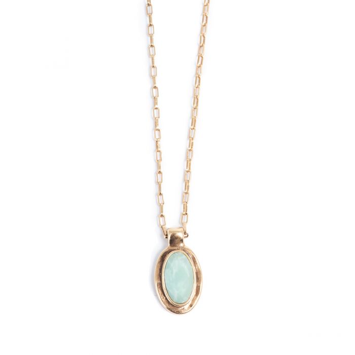 Bohemian stone: ����� 2018-1022 ()