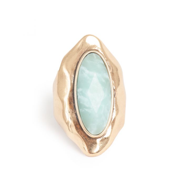 Bohemian stone: ������ 4018-0072 ()