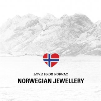 С любовью из Норвегии
